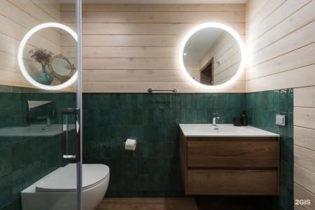 Новое Волосово - 136