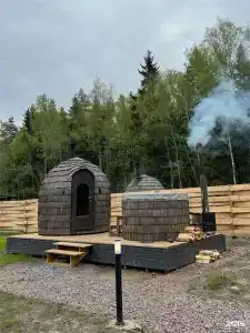 Village Александровское - 24