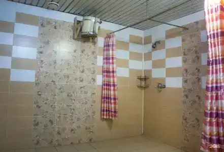 Премио - 15