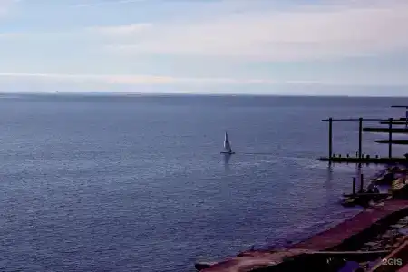 Море Баланса - 4