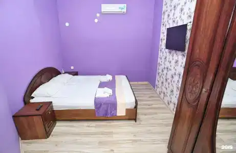 Терраса - 125