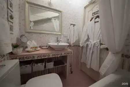 Портум 1905 - 96