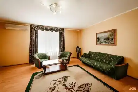Экспромт - 51
