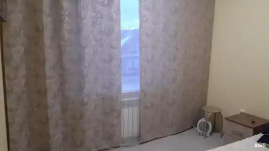 Аист - 53