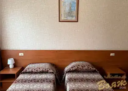Вояж - 43