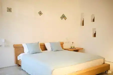 Кудыкина гора - 230