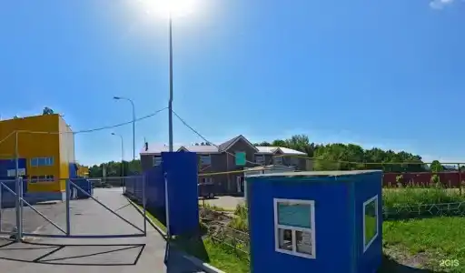 Бест - 8