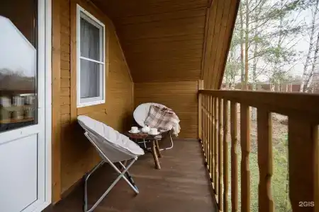 Мордасово - 186