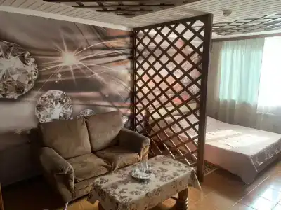 Старый Мост - Трактир - 13