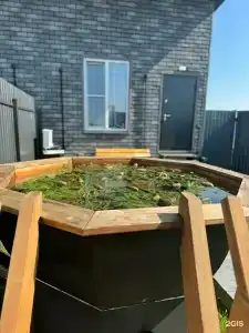 SH Premium Home - 105