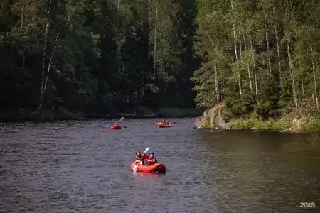 Lago Ladoga - 20
