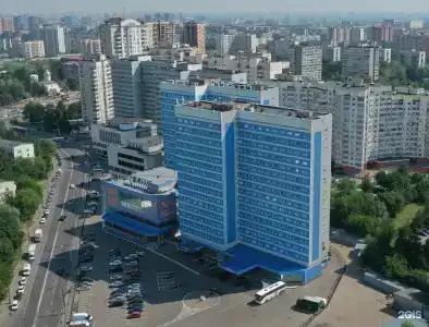 Севастополь Классик - 27
