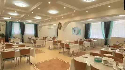 Джалильский - 8