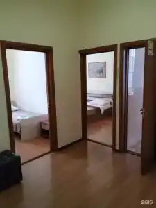 МатадорКлуб - 48