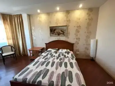 КакДома на Климова 25 - 3