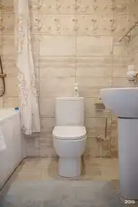 Ласточкино гнездо - 123