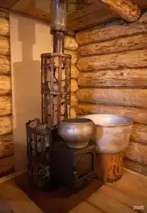 Дубки-В гостях у сказки - 36