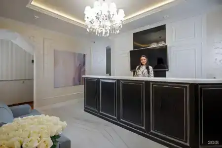 Лесной - 37