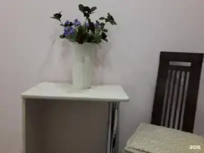 Фреш - 66