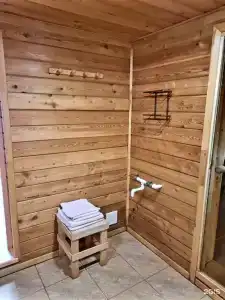 Усадьба Коноваловых - 83