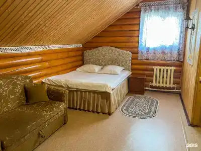 Северное Сияние - 19