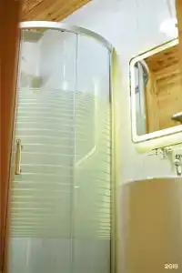 Алые паруса - 136