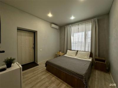 Орион - 45