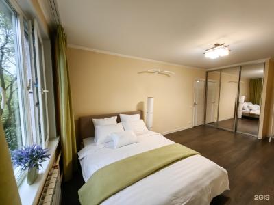Apartment Helios - 2