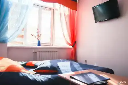 Райдер - 19
