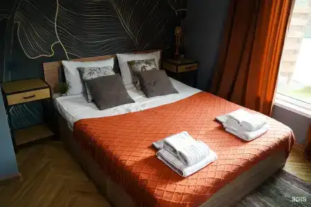 Озёрное - 153