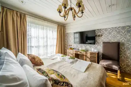 Времена года - 270