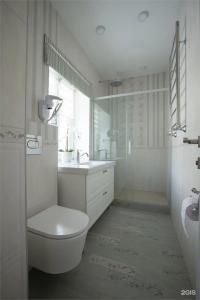 HomeHotel - 22