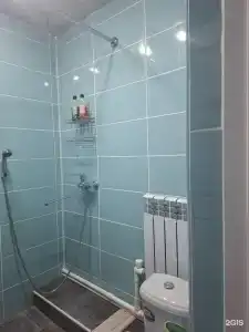 АРЕНА - 6