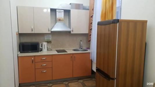 Ихтиолог - 184