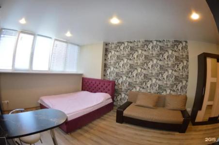 10 улица Кулибина - 3