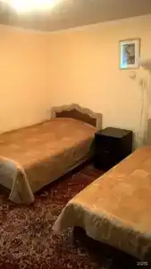 Старая Тула - 32