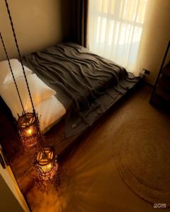 Novoehouse - 14