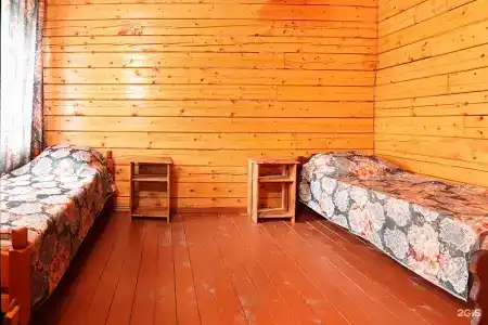 Талда - 31