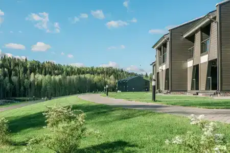 Точка на карте - 71