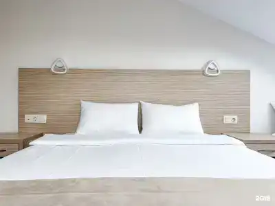 Family Pride inn - 145