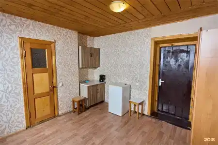 Тихий Берег - 254