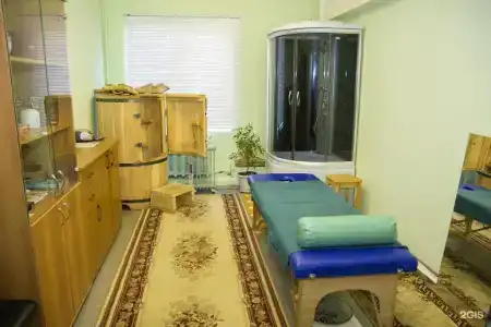 ФОК Бологое - 7