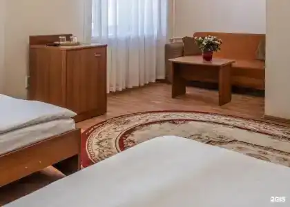 Ильмень - 85