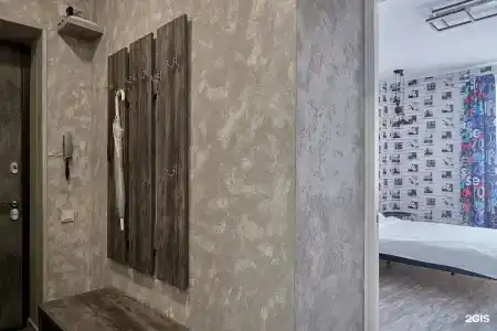 Китайский летчик Джао Да - 16
