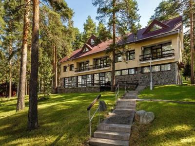 Cosmos Karelia - 132