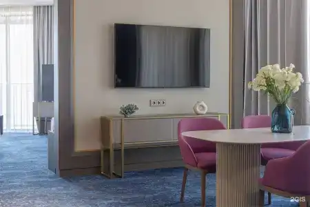 Luciano Hotel&SPA - 246