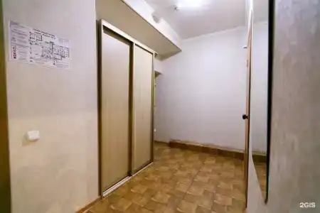 Круиз - 34