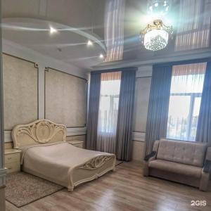 Акрополь - 14