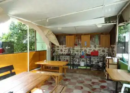 Гостевой дом у Петра - 28
