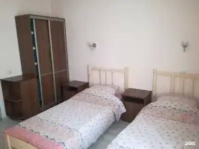 Зорина - 62
